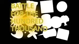BFTHT Intro (created september 29th, 2023)