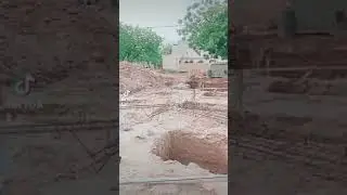 garden City scheme 45 BLOCK A my construction site safe investment .m.yasir.03000284090.03322756699