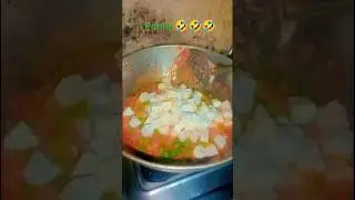 #cookig food panira#🍲🍲👌👌