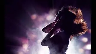 Perfect Beat - Perfect Beat (Eurodance)