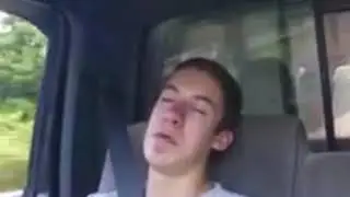 Check Your Breaks