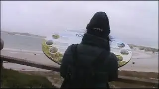 2026 1 3,4  Falkland Islands