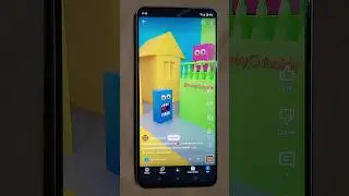 Discover smart appliances_ innovative tools_ trending gadgets&nbsp;#gadgets #shorts #coolgadgets #magic