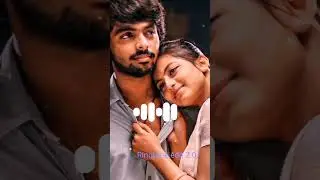 New Tamil love bmg ringtone 2022/best ringtone/bmg ringtone//Ringtone edit 2.0