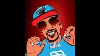 Lil' Meta ft. OJ Da Juiceman & Young Ralph - Loud [Remix Prod. by Tekzite]