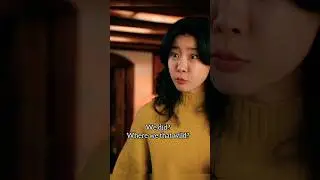 De borah kisses for no reason 😅 #boradeborah #truetolove #kdrama #yooinna #yoonhyunmin #parksomin