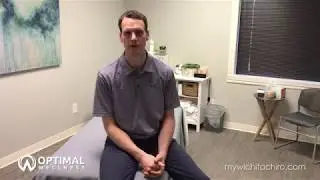 Wichita KS Chiropractor - Achieve Headache Relief Using Massage Therapy