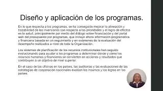 Fundamentos de la Administracion I 4.4