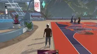 2k w tacobell n el elfn balboa