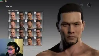 METAL GEAR SURVIVE WALKTHROUGH PART #1 | MY CHARACTER LOOKS LIKE ME | Zycres