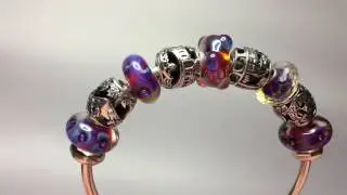 Ogerbeads Review