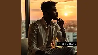 Easy on My Mind (Special Version)