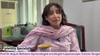 Medicine Use in Pregnancy: Harmful or Safe?