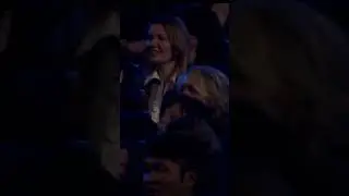 Ірина ЗІНКОВСЬКА - Музика надії і любові  #УкраїнськіПісні #MusicUkraine #eMuzyka