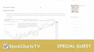 Doug Busch: Four Market Themes (03.27.19)