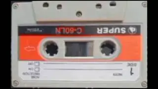 #ethiopianmusic Tamirat Hurisa Amazing Oromoo music 2023