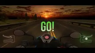 The Impossible Motor Bike Tracks 3D #Dirt MotorCycle Racer Game #Bike Games