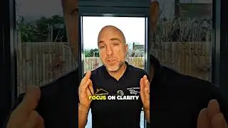 One simple way to stand out as a seller in Grantham this year