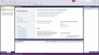 MessageBox.Show Visual Basic . net Application tutorial
