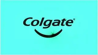 (REQUESTED) Colgate Logo Animation (2018) Effects (Dulux Logo (2023) Effects)