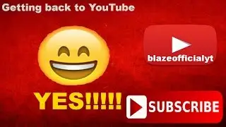 Back to YouTube!! Call of Duty Modern Warfare Remastered