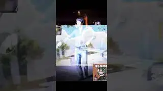 Типичные авторы карт👍 #пабгмобайл #пабг #pubgmobile #pubg #audio #мем #venom #мем #mem #мемы #tiktok