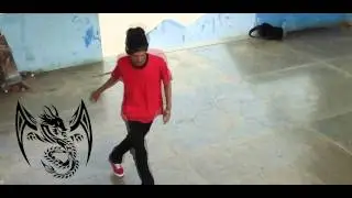 HardstyleKillerz DemonBlack and Arkanciel Relax Day(MiniCortoMetraje)#NDproducciones