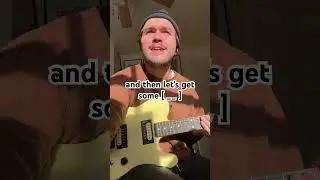 Cool Telecaster available for local purchase in Los Angeles (or reverb) #guitar #fender #guitarist