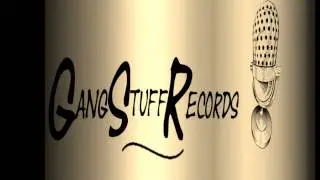 Gangstuff Beats - spliffthis2