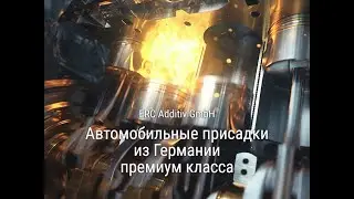 Разработка сайта для магазина автозапчастей - Кейс
