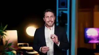 Canadian Financial Crime Professional (CFCP) - Over 30 hours of structured learning