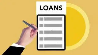 Temecula Mortgage FHA Loan | Temecula CA