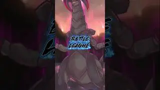 No Limit Battle in Pokemon go game #pokemon #pokemongame #pokemongo #trending #viral #explore #view
