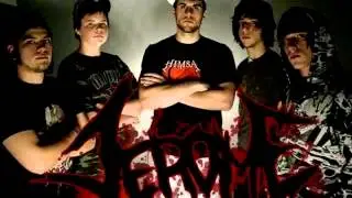 Jerome - Eat The Gun