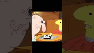 #smilingfriends #lmao #foryou #shortsfeed #shortvideo #dailyshorts #cartoon #tv