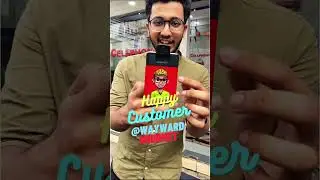 Asus Zenfone 7 Dead Fix | Customer Review | Best Mobile Phone Service Center in Calicut | 𝐂𝐞𝐥𝐥𝐩𝐡𝐨𝐧𝐢𝐗