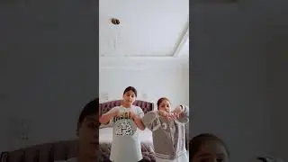 МиЛеНа☺️ЭнЕсСа☺️