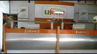 ufone Sales&Customer Service Franchise Multan.