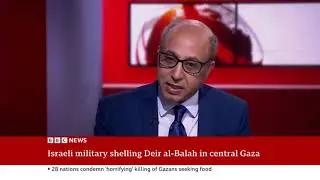 Israel under international pressure to end war in Gaza