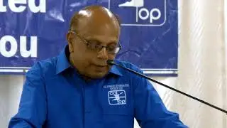 El Dorado Consumers Cooperative Society Laptop drive full length