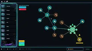 Cybernet Editor tutorial EP.2 (Automation)