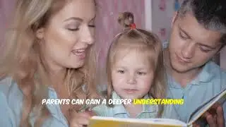How Personal Growth and Psychology Can Transform Your Parenting