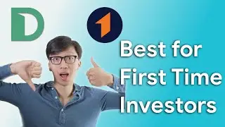 Roofstock vs Doorvest: The Best Platform for First Time Real Estate Investors