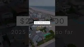 Check out the Margate,NJ real estate market!