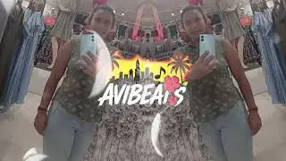 DILL_KARNE_LAGA_HAI_-_CILL_REMIX_AVITRAX    X AVIBEATS 2K25 