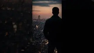 #mgtow #мотивация #краснаятаблетка