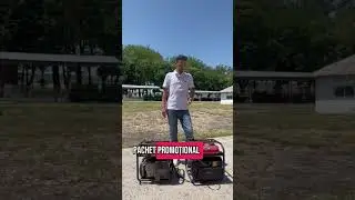 OFERTA SPECIALA DRONE XAG