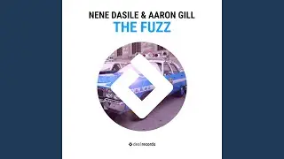 The Fuzz