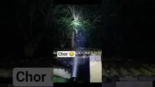 up drone chor #theif #chor #viral #trending #dronechor #uptrendingnews