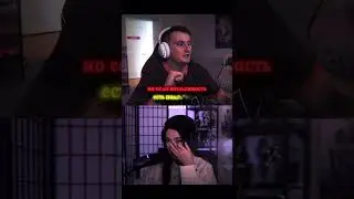 twitch: ZLOYn #zloy